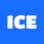 Logo Ice Cassino